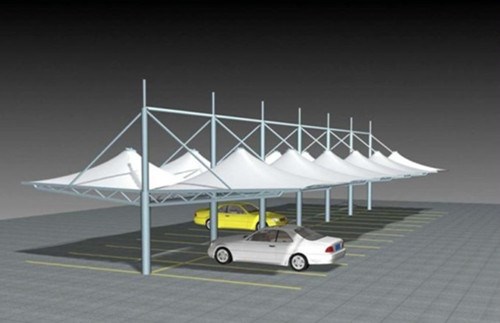 OTOPARK ÇADIR Fiyatları